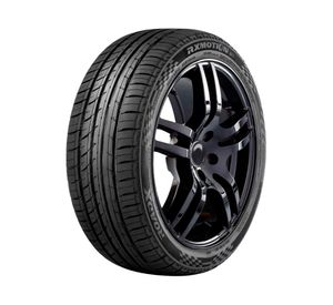 Neumático 245/40 R17 95W