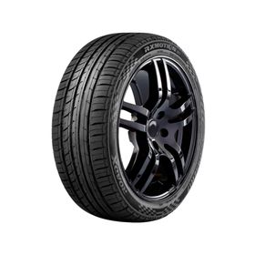 Neumático 245/35 R18 92Y RXMotion RFT