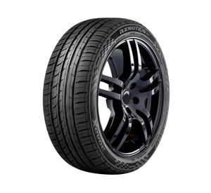 Neumático 245/35 R18 92Y RXMotion RFT