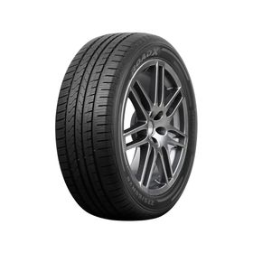 Neumático 235/55 R19 101V