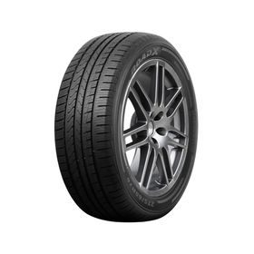 Neumático 235/55 R18 104V