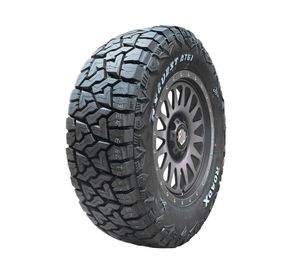 Neumático 245/70 R17 119/116Q