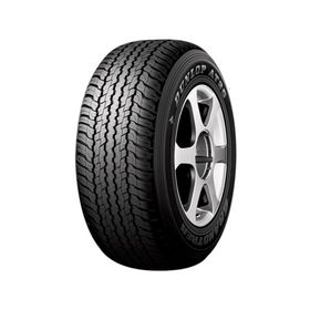 Neumático 265/60 18R 110H