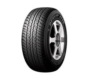 Neumático 265/60 18R 110H