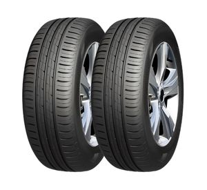 Neumático 165/70 13R 79T 2 unidades