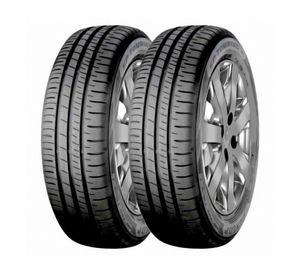 Neumático 185/70 14R 88H Touring H/T 2 unidades