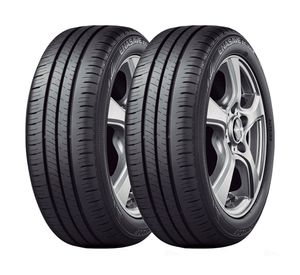 Neumático 185/65 15R 88H EC300 H/T 2 unidades