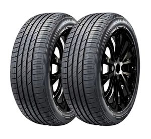 Neumático 225/60 16R 102V RXMotion H/T 2 unidades