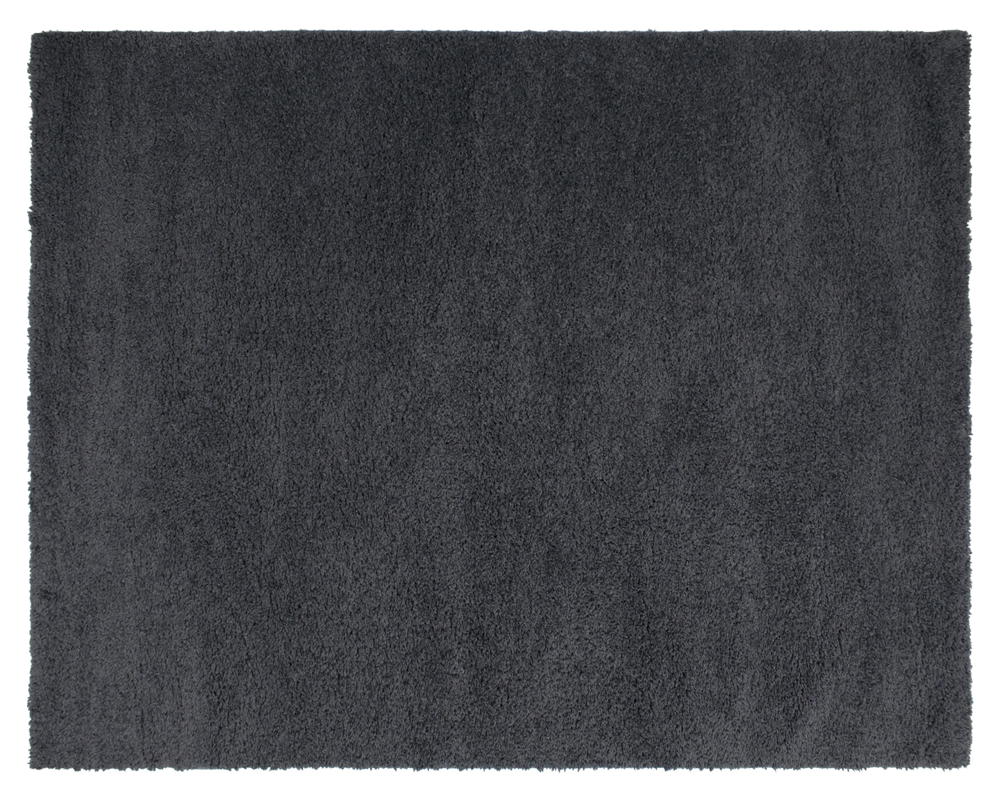 M+Design Alfombra Morgan anthracite 180x120 cm
