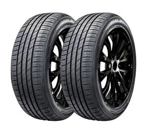 Neumático 215/55 18R 99V RXMotion H/T 2 unidades
