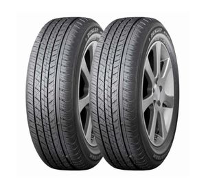 Neumático 225/60 18R 100H ST30 H/T 2 unidades