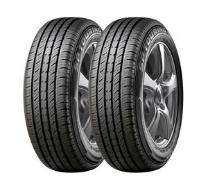 Neumático 185/60 15R 84H Touring H/T 2 unidades