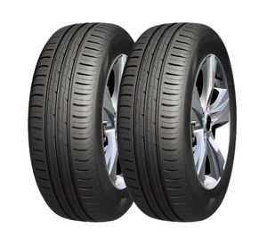 Neumático 175/70 13R 82T RXMotion H/T 2 unidades