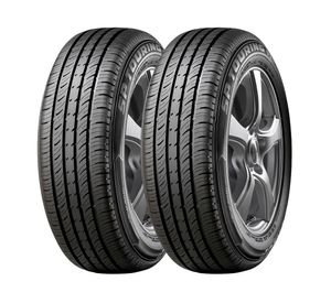 Neumático 175/70 14R 84T Touring H/T 2 unidades