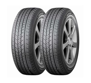 Neumático 225/65 17R 102H ST30 H/T 2 unidades