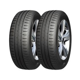 Neumático 185/65 14R 86H RXMotion H/T 2 unidades