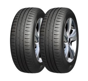 Neumático 185/65 14R 86H RXMotion H/T 2 unidades
