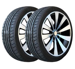 Neumático 175/50 15R 75H RXMotion H/T 2 unidades