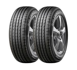 Neumático 175/65 14R 82T Touring H/T 2 unidades