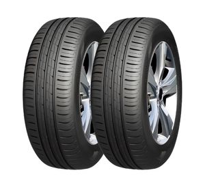 Neumático 195/60 14R 86H RXMotion H/T 2 unidades