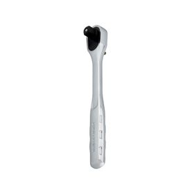 Llave Ratchet 1/2" 72 dientes DWMT81098