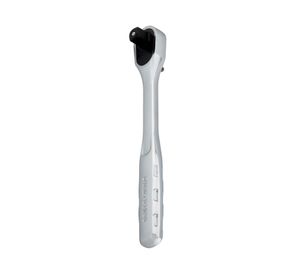 Llave Ratchet 1/2" 72 dientes DWMT81098