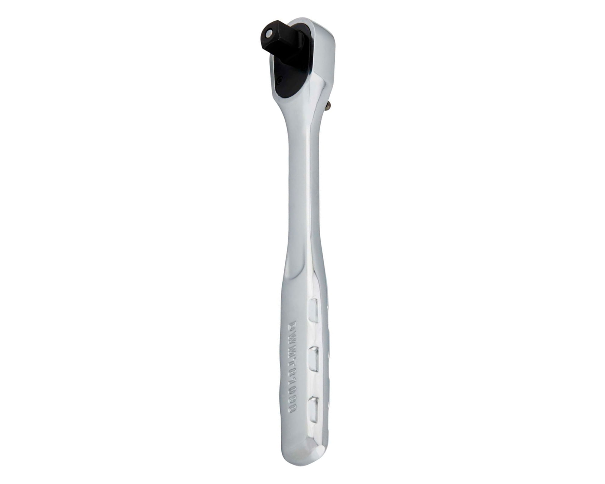 Llave Ratchet 1/2" 72 dientes DWMT81098