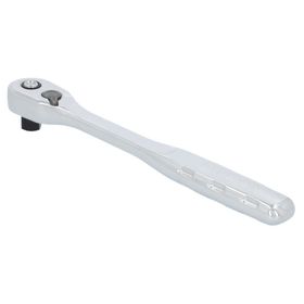 Llave Ratchet 1/2" 72 dientes DWMT81098