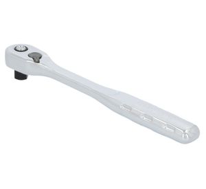 Llave Ratchet 1/2" 72 dientes DWMT81098