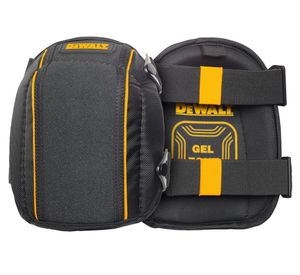 Rodilleras para suelos con gel DWST590014