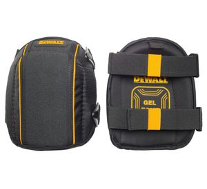 Rodilleras para suelos con gel DWST590014