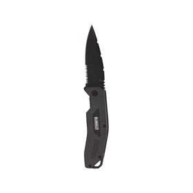 Cuchillo bolsillo DWHT10314