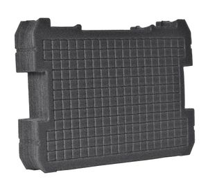 Inserto de Espuma Almacenamiento TSTAK™ DWST88801
