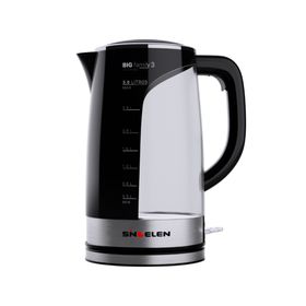 Hervidor HA-3900NG 3 lt