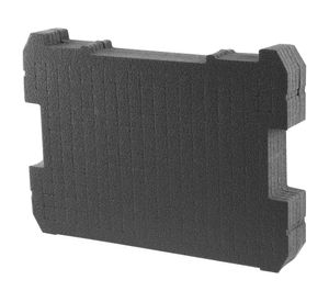 Inserto de Espuma Almacenamiento TSTAK™ DWST88801