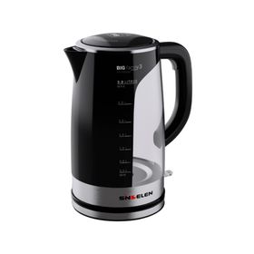 Hervidor HA-3900NG 3 lt