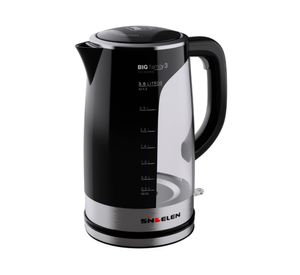 Hervidor HA-3900NG 3 lt