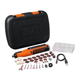 Set herramienta multipropósito BCRT8K35-B2C