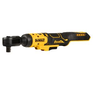 Matraca 1/2" 20V Max Brushless DCF512B-B3