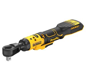 Matraca 1/2" 20V Max Brushless DCF512B-B3