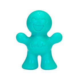 Aromatizante 3D New car