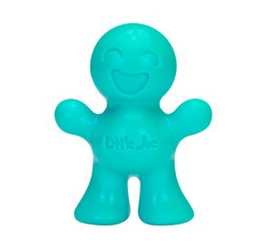 Aromatizante 3D New car