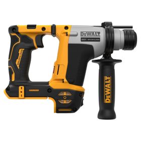 Rotomartillo 5/8" 20V Max SDS Plus Atomic DCH172B-B3