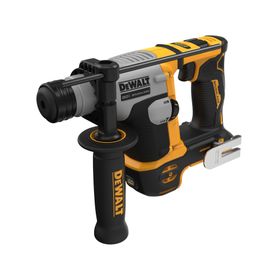 Rotomartillo 5/8" 20V Max SDS Plus Atomic DCH172B-B3