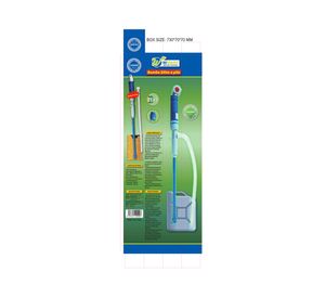 Bomba trasvasije a pila