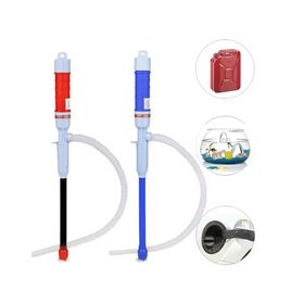 Bomba trasvasije a pila