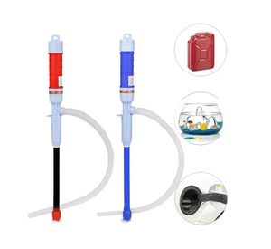 Bomba trasvasije a pila