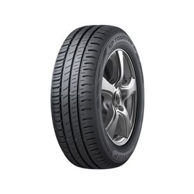 Neumático 165/70 R14 81H SP Touring