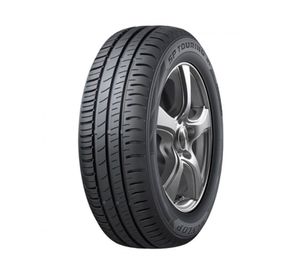 Neumático 165/70 R14 81H SP Touring