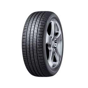 Neumático 195/55 16R 87V